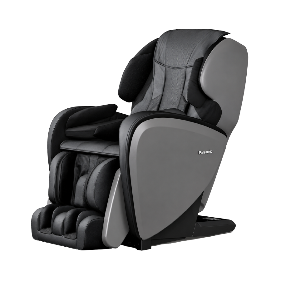 Ghế Massage Toàn Thân Panasonic MAF1