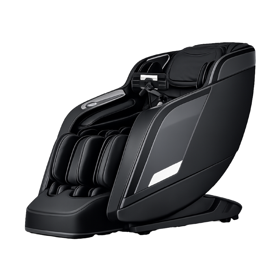 Ghế Massage Toàn Thân KC-556