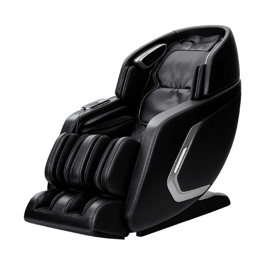Ghế Massage Toàn Thân KC-622 