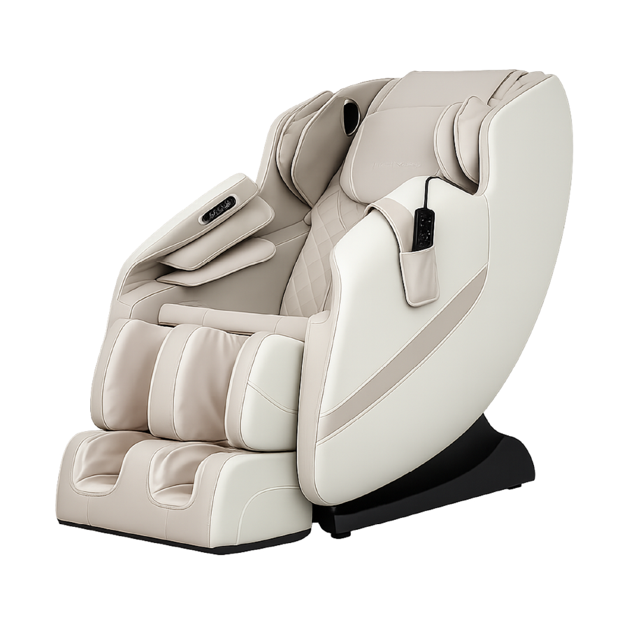 Ghế Massage Toàn Thân KC-315