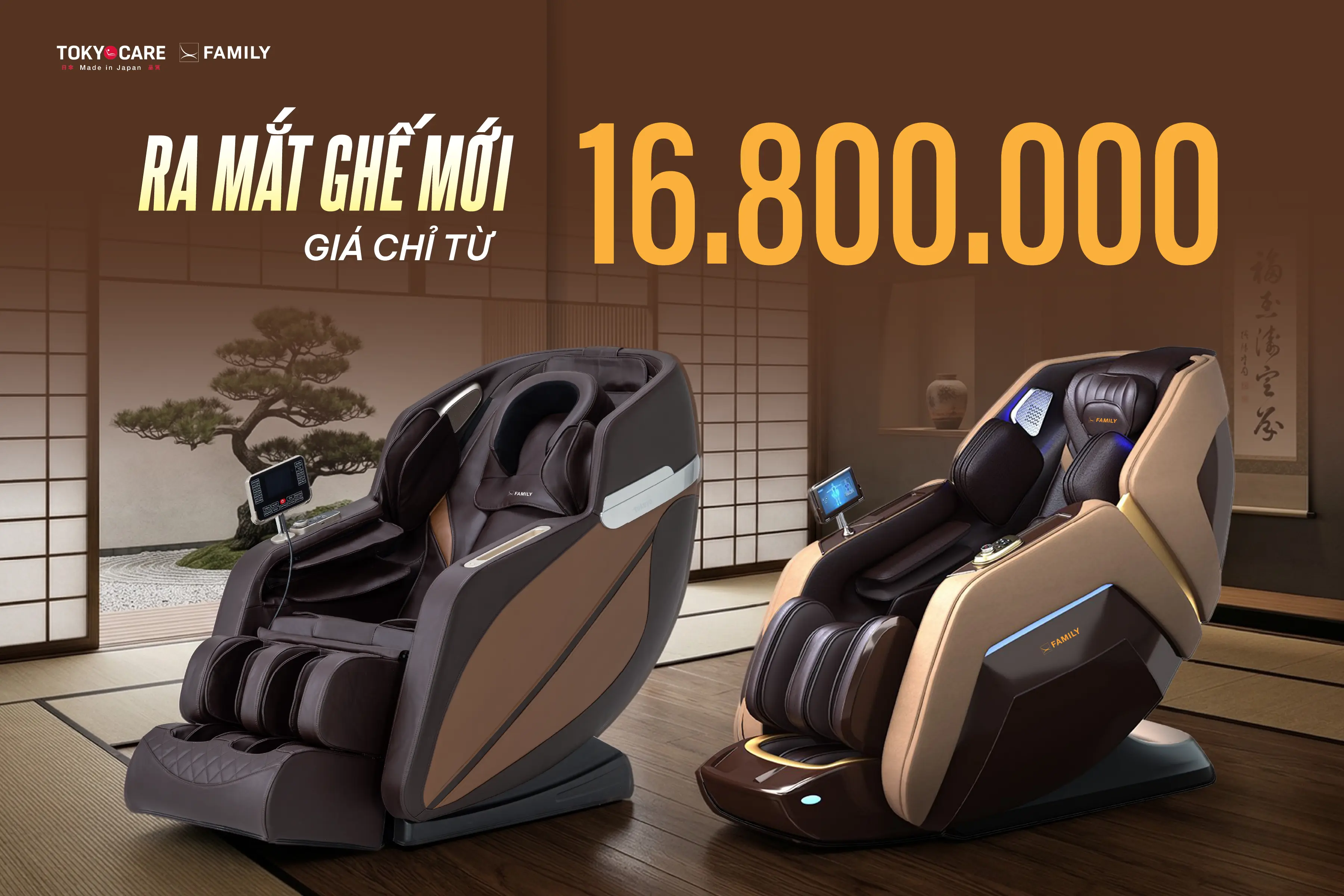 Trang chủ - slide giữa