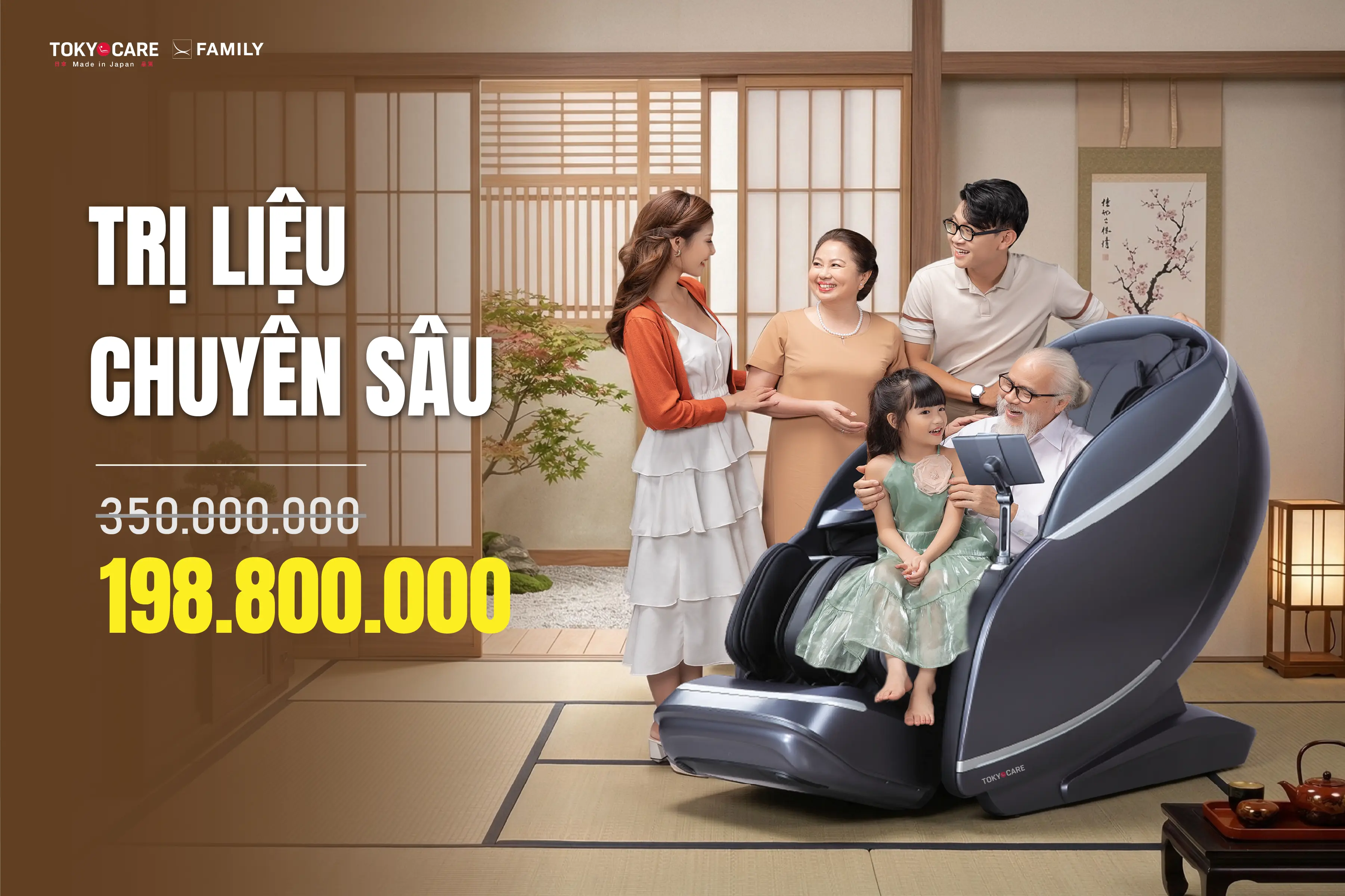 Trang chủ - slide giữa