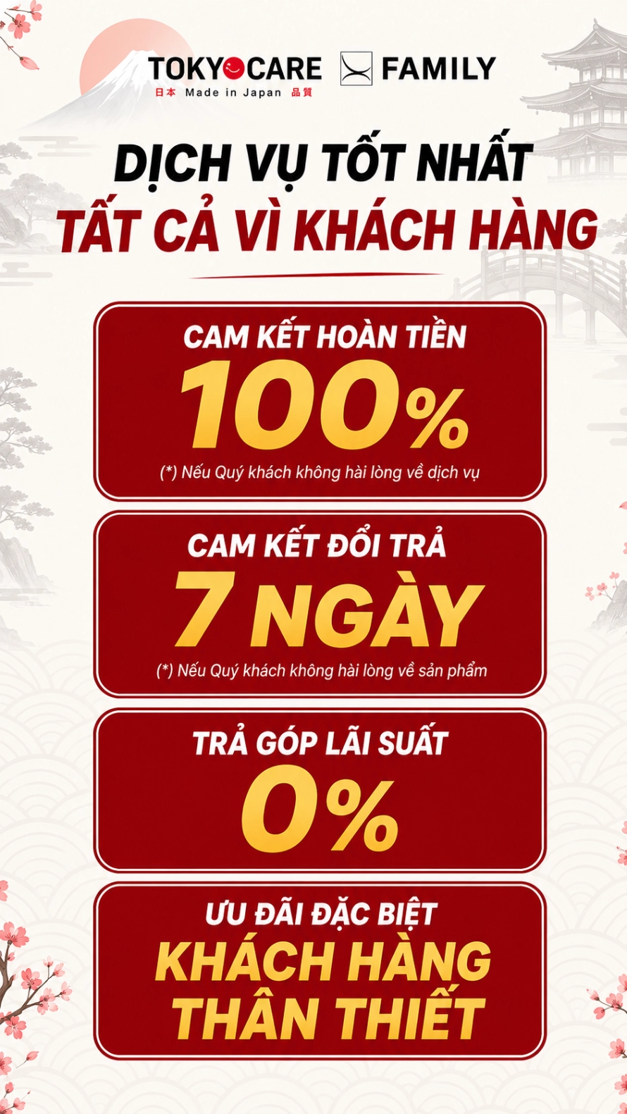 Banner bên trái nội dung sản phẩm Chính sách mua hàng banner