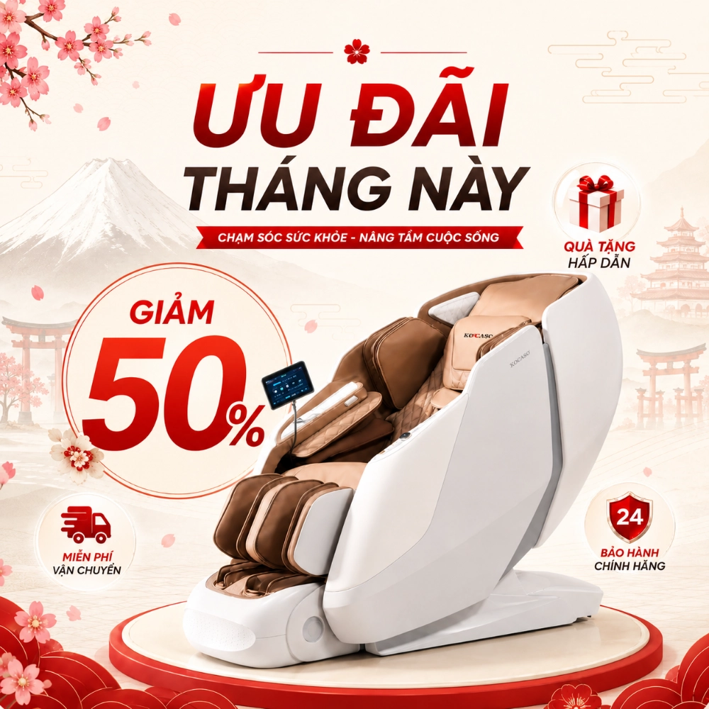 Banner bên trái nội dung sản phẩm Ưu đãi tháng này banner