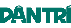 Truyền thông Dân Trí banner