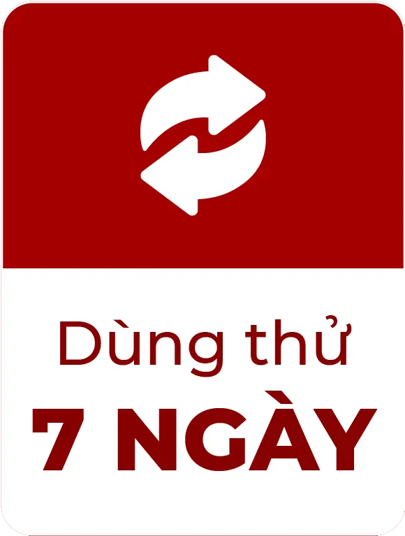 Trang chủ - slide giữa