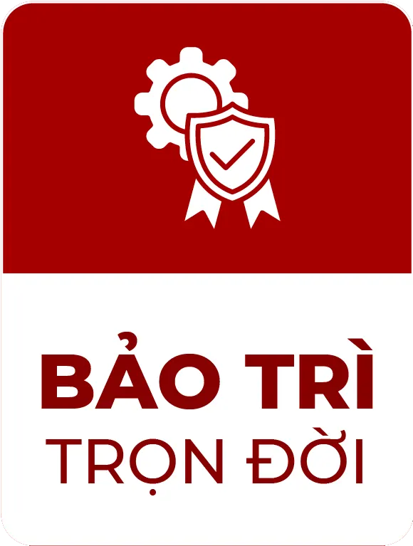 Trang chủ - slide giữa
