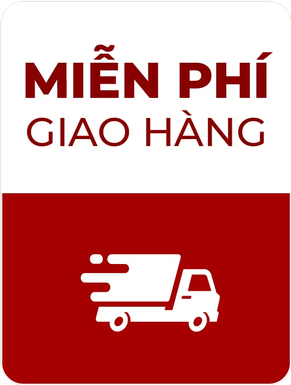 Trang chủ - slide giữa