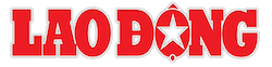 Truyền thông Lao Động banner