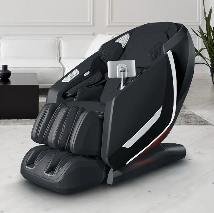 Ghế Massage Toàn Thân KC-389