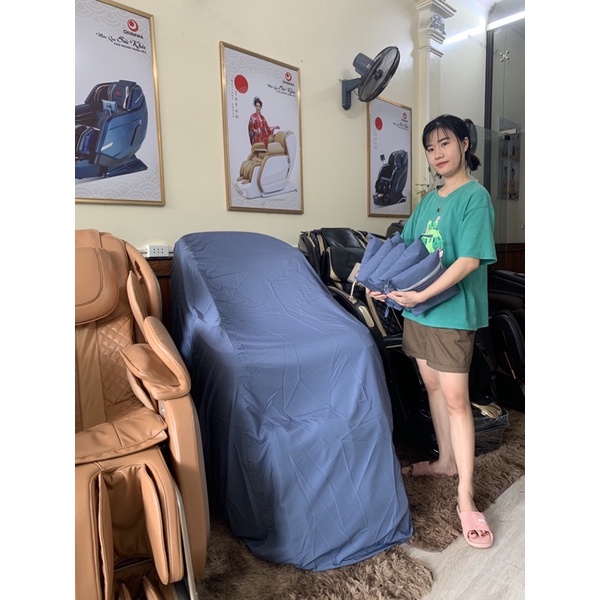 Chất liệu của sản phẩm này được người dùng rất yêu thích