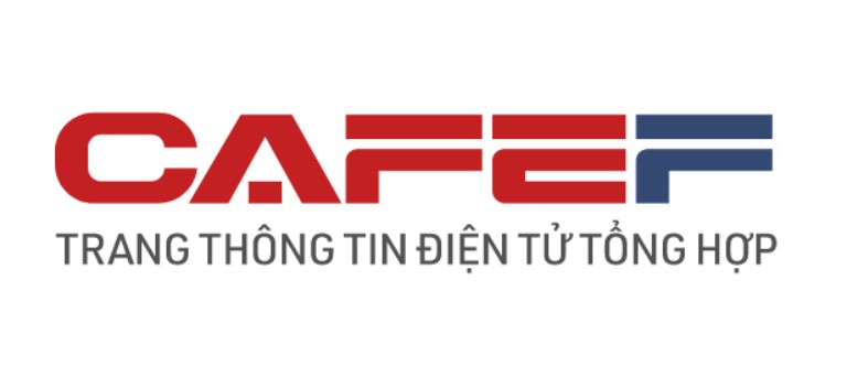 Truyền thông CafeF banner