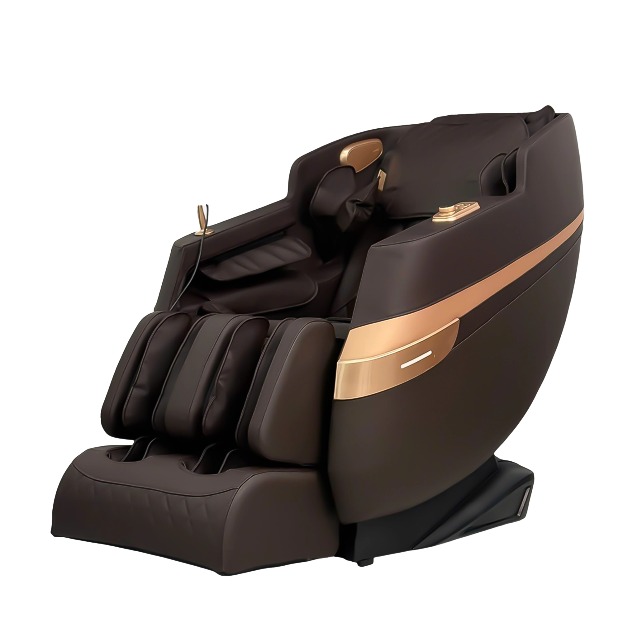 Ghế Massage Toàn Thân D115