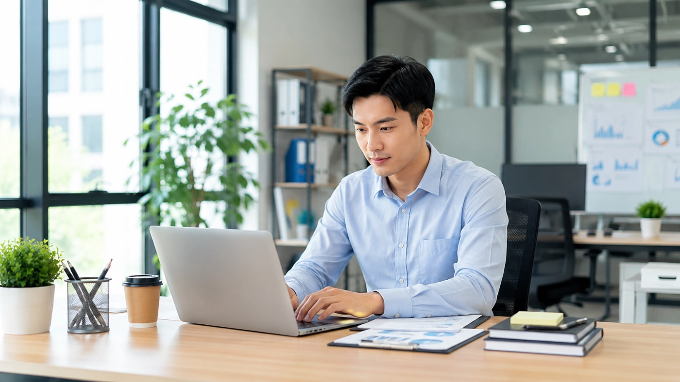 Ngồi nhiều, ít vận động