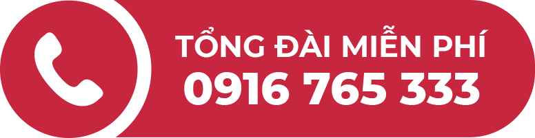 Hotline