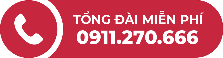 Hotline