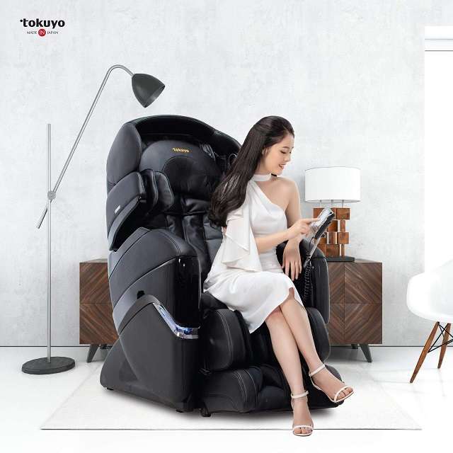 doi-tuong-nao-nen-su-dung-ghe-massage3