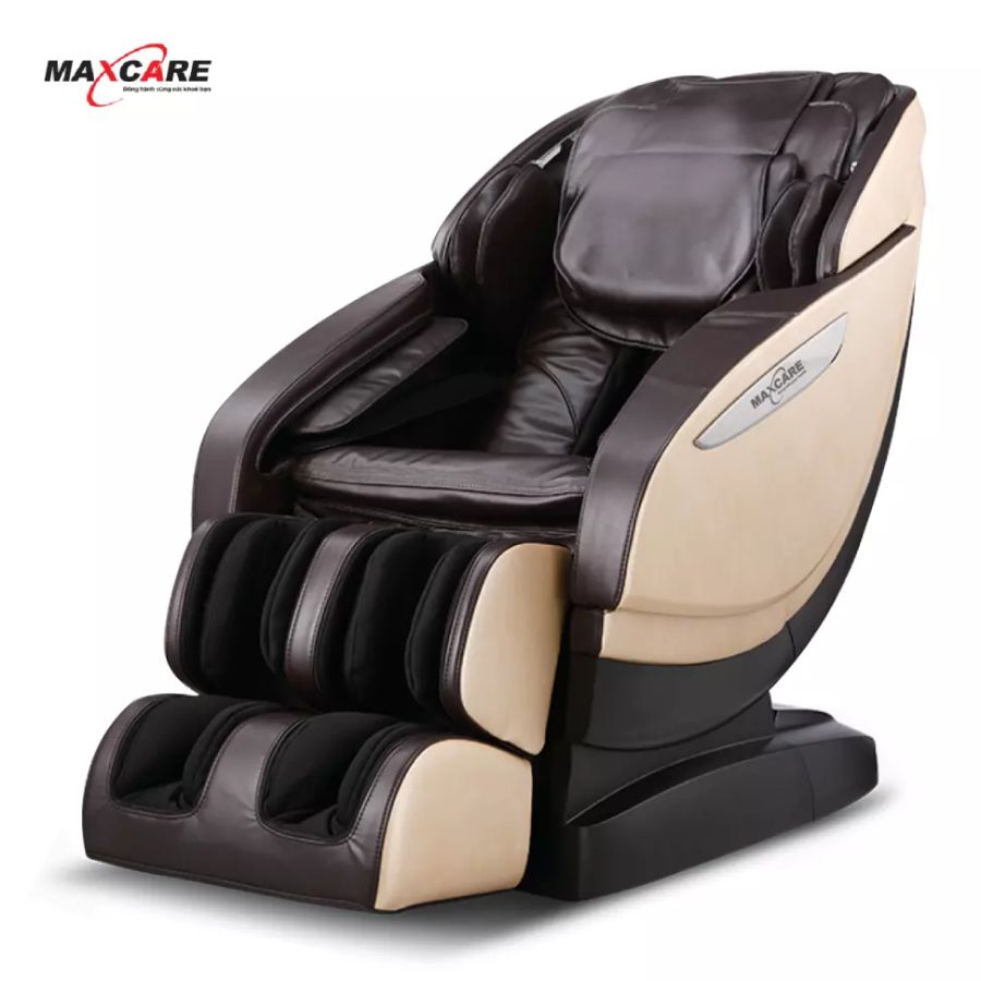 Ghế massage MaxCare