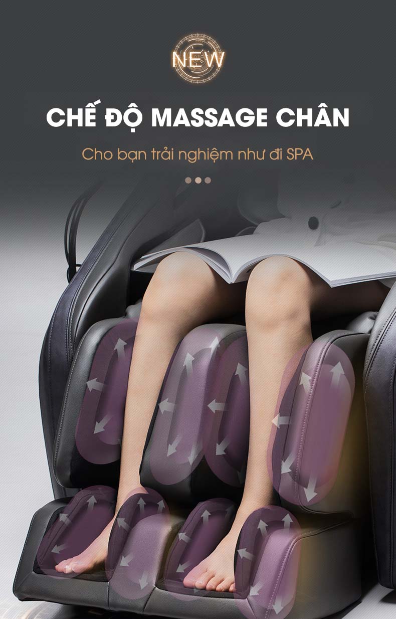 ghế massage panasonic ep-ma32