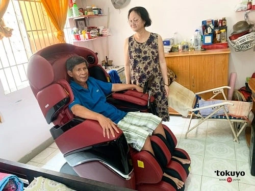 Trịnh Minh Thắng