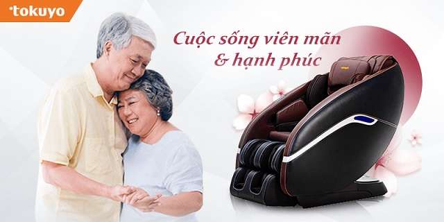 Biết được điều này là bạn đã chạm tới đỉnh cao của cuộc sống!