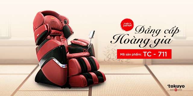 ghe mat xa toan than co ton dien khong