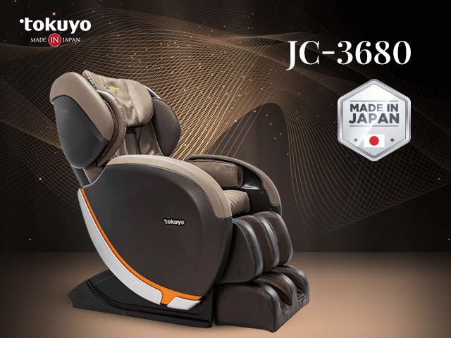 ghe massage toan than jc3680