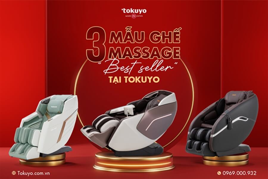 ghe-thuong-gia-la-gi