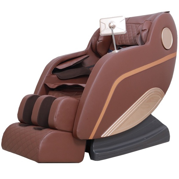 Ghế massage toàn thân Family FC-222