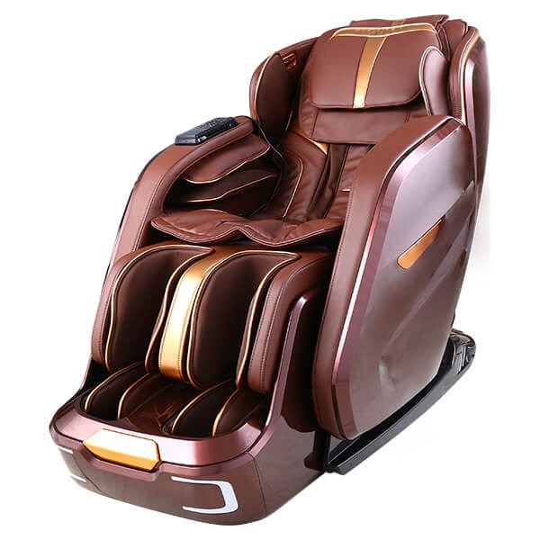 Ghế Massage Toàn Thân Family FC-599