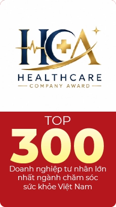 Banner trên ND HealthCare Top 300 banner