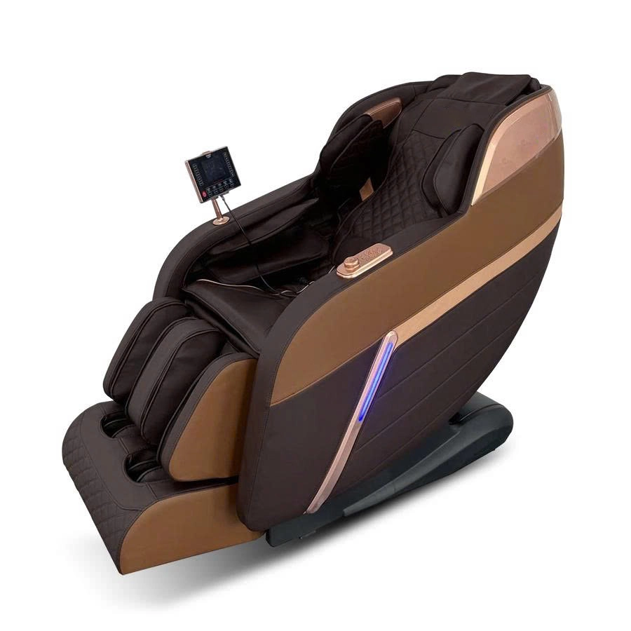 Ghế Massage Toàn Thân AZADO AZ1000