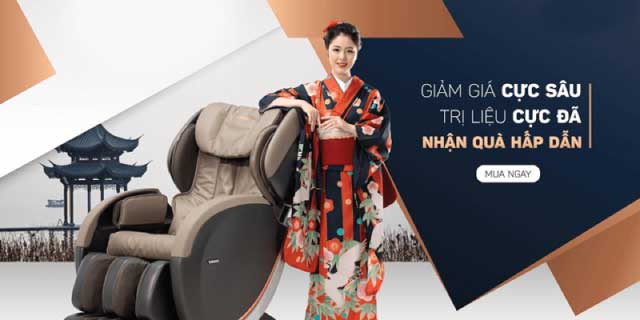 ghe massage toan than jc3680