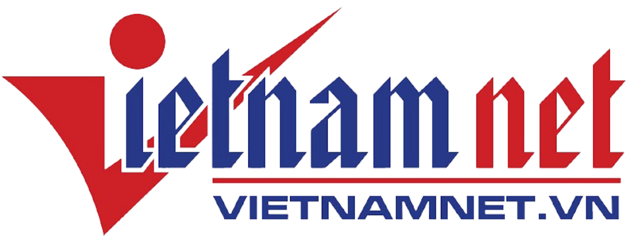 Truyền thông VNnet banner
