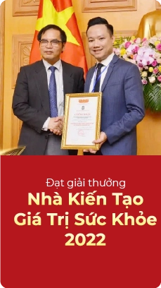 Banner trên ND Nhà Kiến Tạo banner
