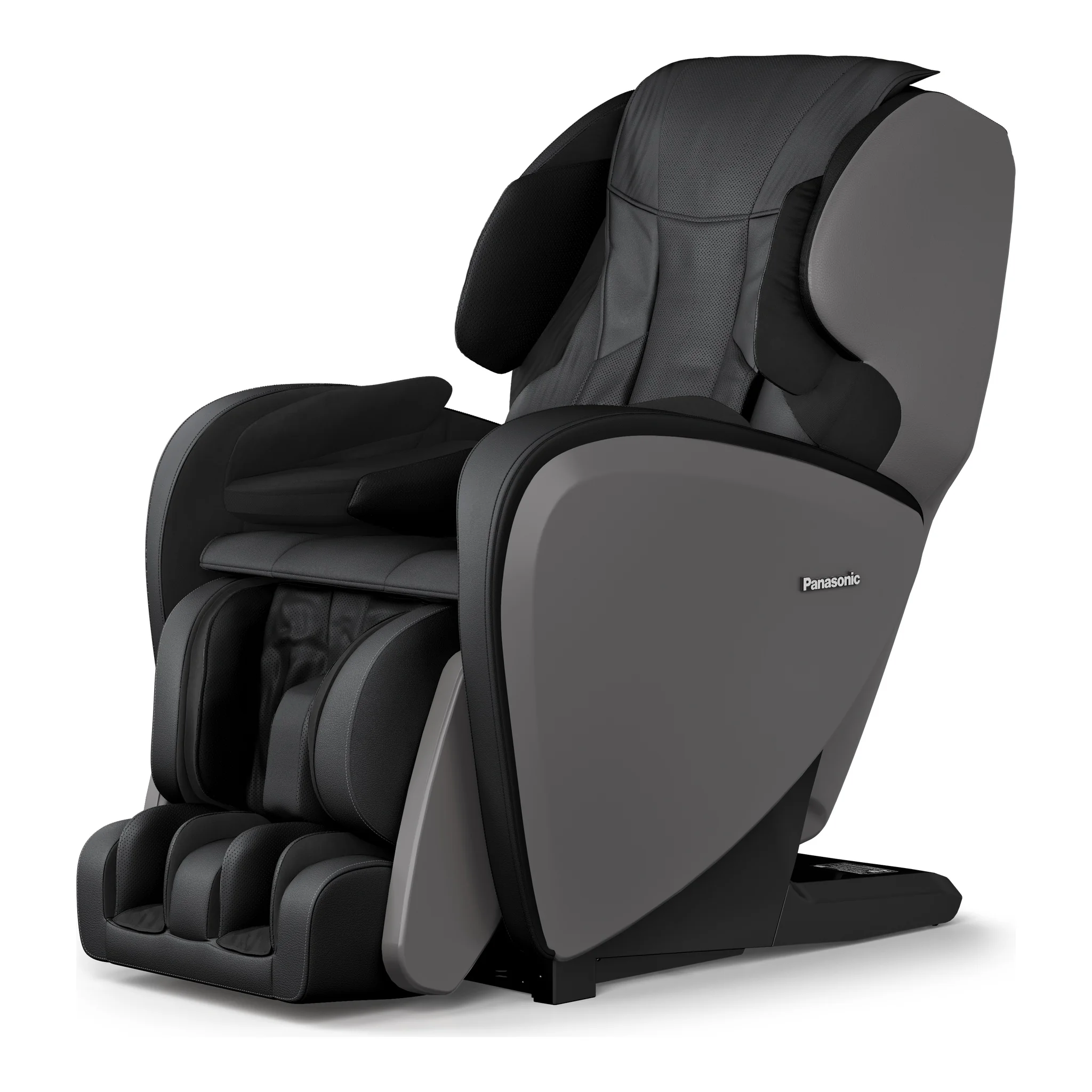 Ghế Massage Toàn Thân Panasonic MAF1