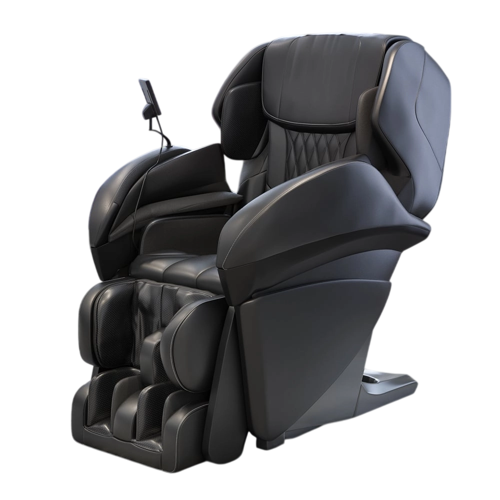 Ghế Massage Toàn Thân Panasonic MAK1