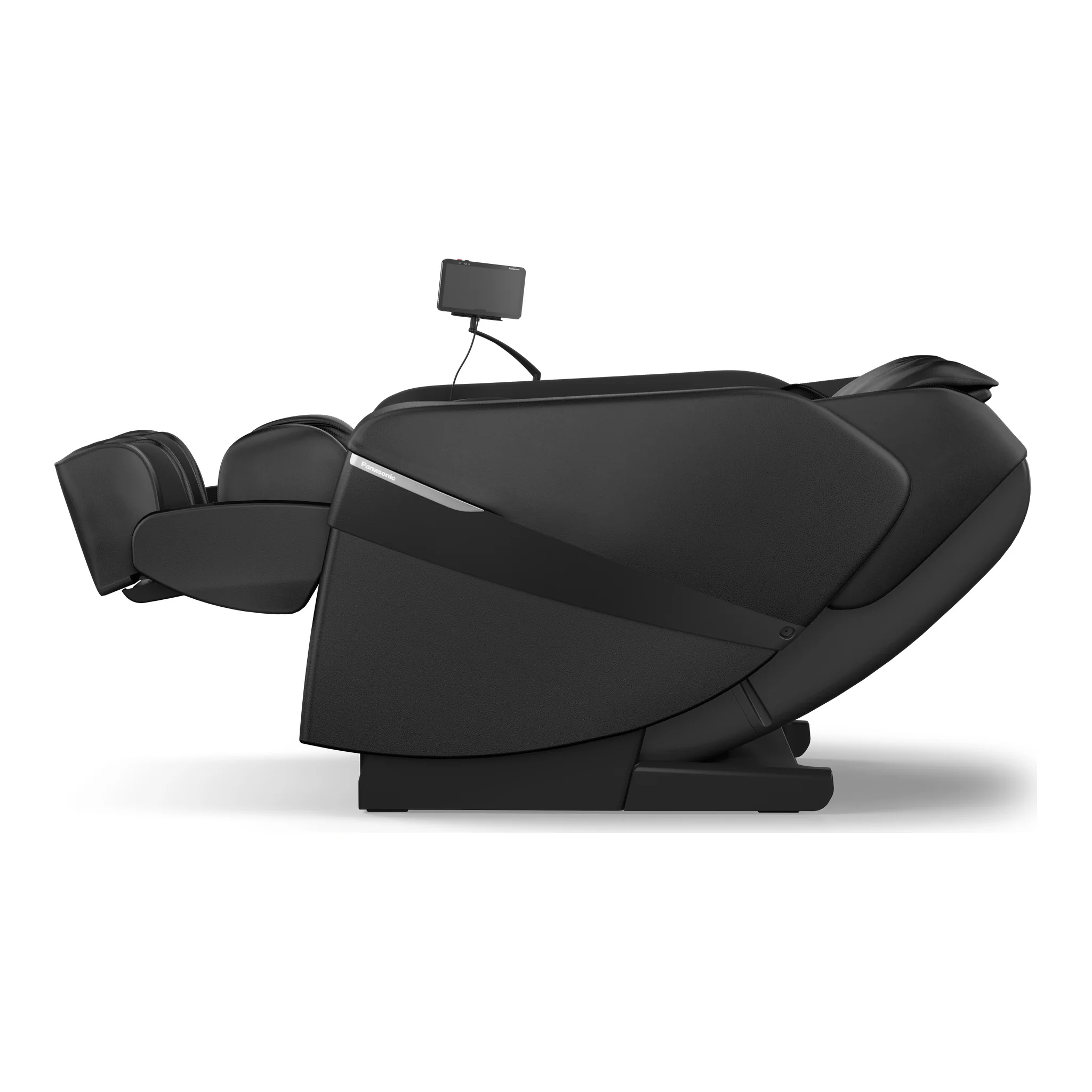 Ghế Massage Toàn Thân Panasonic MAN1 5