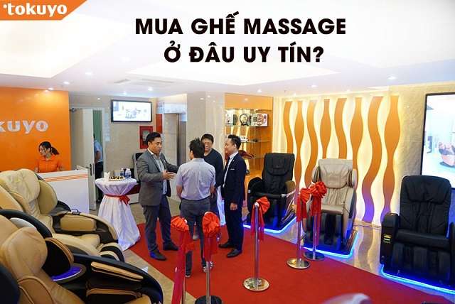 phụ nữ sau sinh có nên dùng ghế massage