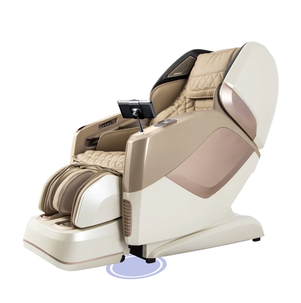 Ghế massage toàn thân KC-111