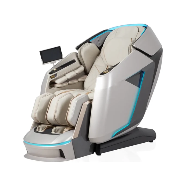 Ghế Massage Toàn Thân KC-833