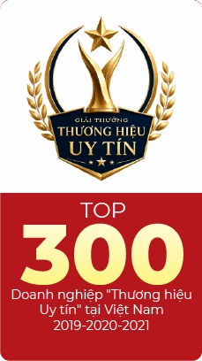Banner trên ND Thương hiệu Uy tín banner