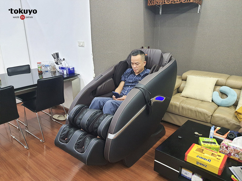 ghế massage jc-3730