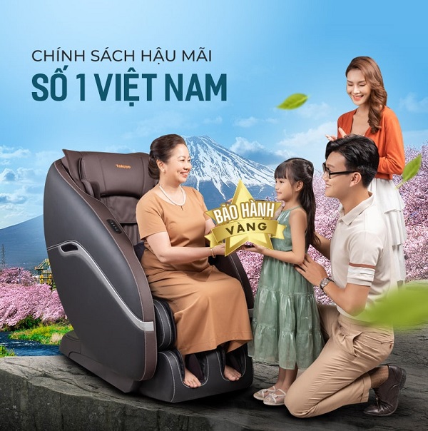 ghế massage jc-3730