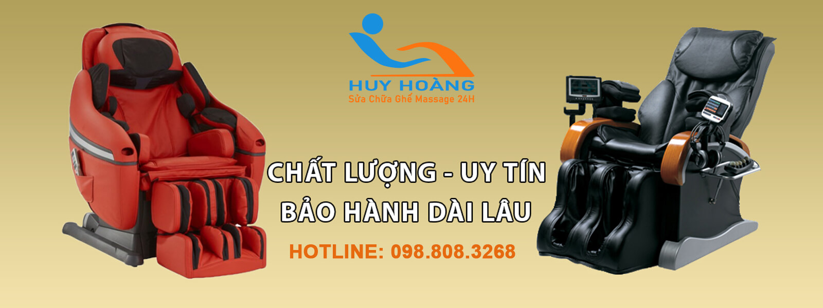 top-3-dia-chi-sua-ghe-massage-tai-nha-tren-toan-quoc