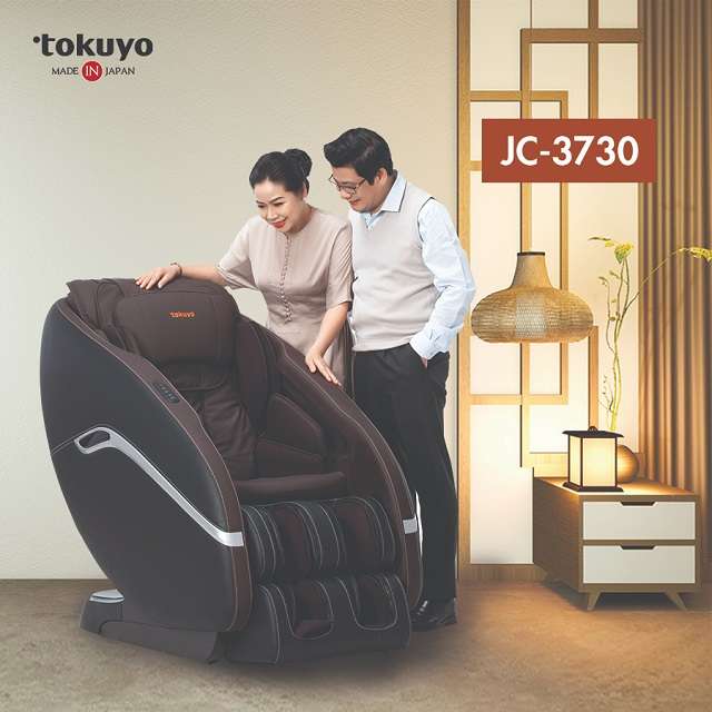 uu diem cua ghe massage la gi