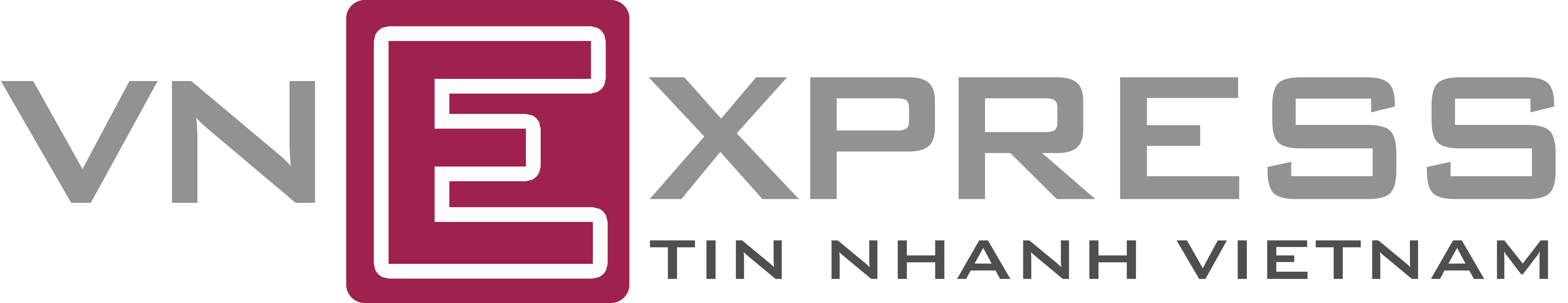 Truyền thông VNexpress banner