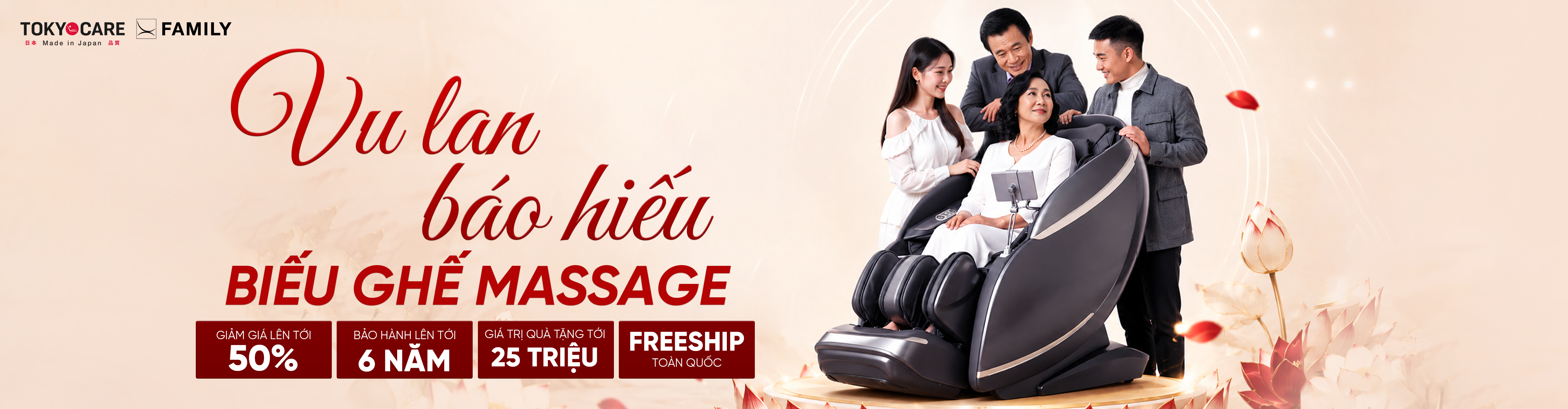 Banner Vu Lan Báo Hiếu 3