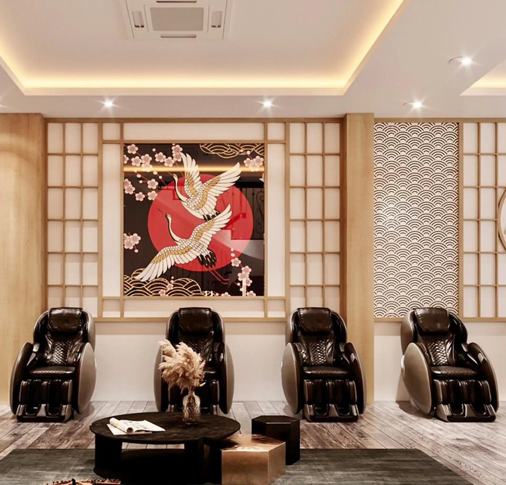 296 Huỳnh Văn Bánh, Phường 11, Quận phú Nhuận, TPHCM