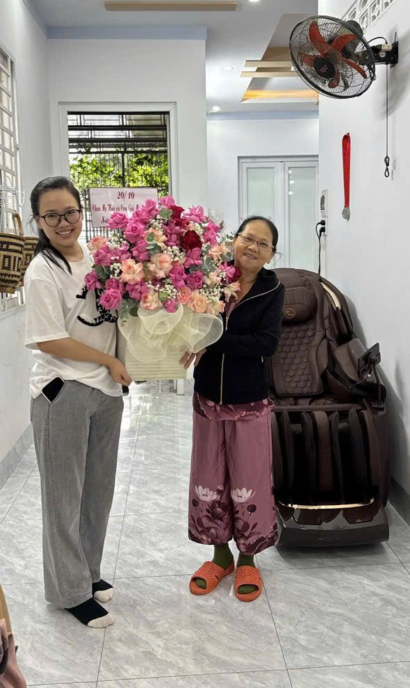 Bác Kiệm